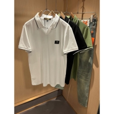 Loro Piana T-Shirts